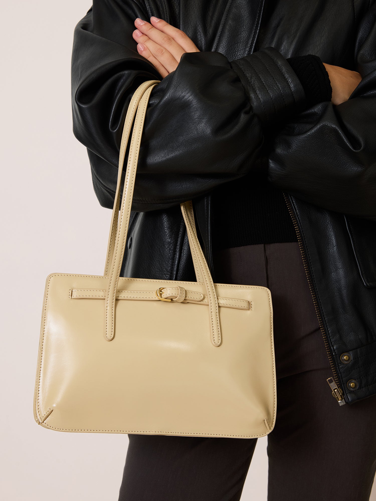 Bolso FIANCE Bolso FIANCE